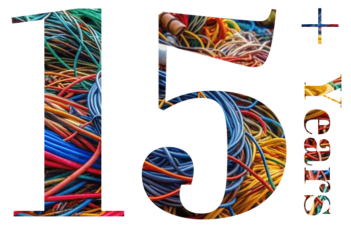 Decades Of Trusted Service In Carlingford Court